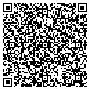 QR code with Supply Source contacts