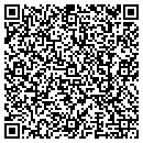 QR code with Check Out Resources contacts