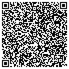 QR code with Opportnties Unlmted of Niagara contacts