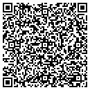 QR code with Nitrogen Direct contacts