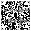 QR code with David J Grand contacts