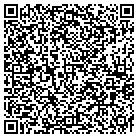 QR code with Kenneth R Banas DDS contacts