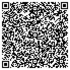 QR code with Thomas F Dalton Funeral Homes contacts