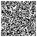 QR code with Scrappin Gallery contacts