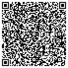 QR code with Centerport Yacht Club Inc contacts