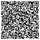 QR code with Alfred Condominium contacts
