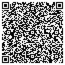 QR code with Kapito & Sons contacts