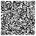 QR code with Milo Home Improvements contacts