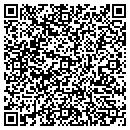 QR code with Donald R Hamill contacts
