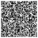 QR code with 616 Melrose Meat Corp contacts