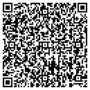 QR code with Luna's Wireless contacts