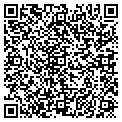 QR code with DMC Tek contacts
