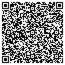QR code with Micro-Tronics contacts
