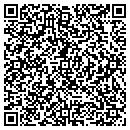 QR code with Northeast Eye Care contacts