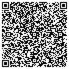 QR code with Washington Highway Department contacts