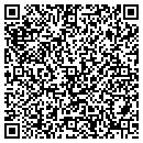 QR code with B&D Contracting contacts