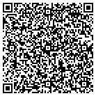 QR code with Ocean Ave Elementary School contacts