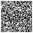 QR code with Munn Ravot contacts