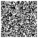 QR code with Think Wireless contacts