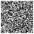 QR code with United Mortgage Brokerage contacts