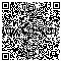 QR code with Amca I contacts