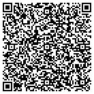 QR code with Congregation Ber Yakov contacts