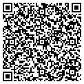 QR code with Cardinal Shoppe contacts