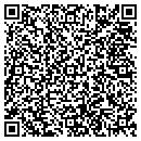 QR code with Saf Group Mgmt contacts