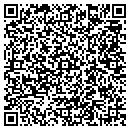 QR code with Jeffrey C Blum contacts