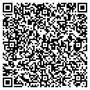 QR code with Always 24 Hour Towing contacts