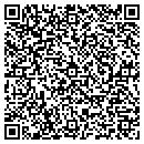 QR code with Sierra Tek Marketing contacts