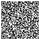 QR code with Sierra Tek Marketing contacts