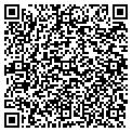 QR code with Ig contacts