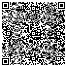 QR code with Friends & Co Hair Spa contacts