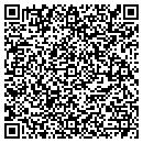 QR code with Hylan Hardware contacts