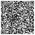 QR code with Morristown Fuel & Supply Co contacts