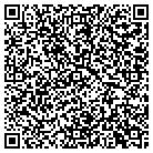 QR code with McGregor J T Gen Engrg Contr contacts