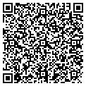 QR code with Takk Tase Academy contacts