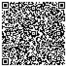 QR code with Information Technology Services contacts
