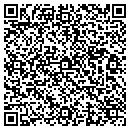 QR code with Mitchell A Kline MD contacts