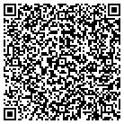QR code with E & L One Stop Digital contacts