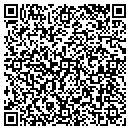 QR code with Time Warner Security contacts