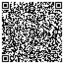 QR code with Kaiser Call Center contacts