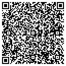 QR code with Thomas Lynn Physical Therapy contacts