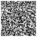 QR code with Precision Builders contacts