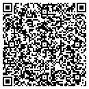 QR code with Creative Stitching contacts