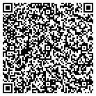 QR code with ASB Internet Service Inc contacts