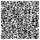 QR code with Coldwell Banker Sammis contacts