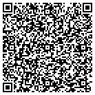 QR code with Polyshell Communications contacts