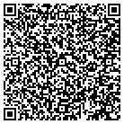QR code with Rite Buy Auto Sales contacts